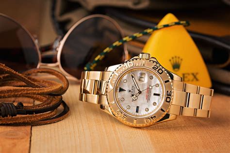 bobs watches rolex 90|Rolex watches from the 1990s.